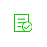 SMT設備,SMT生產線,自動化設備公司